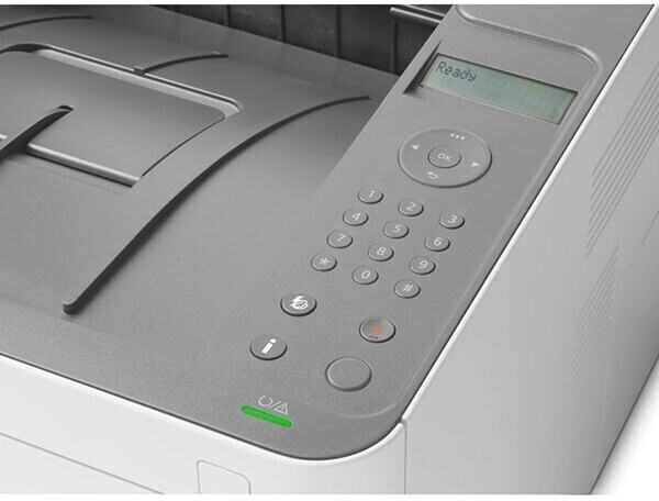 Принтер HP Laser 408dn 7UQ75A