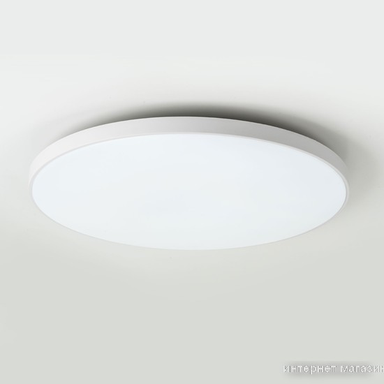 Припотолочная люстра LED4U LT304-370