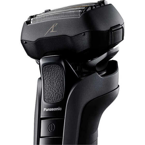Электробритва Panasonic ES-LV6U-K803