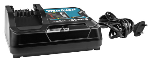Зарядное устройство Makita DC10SB (10.8-12В)