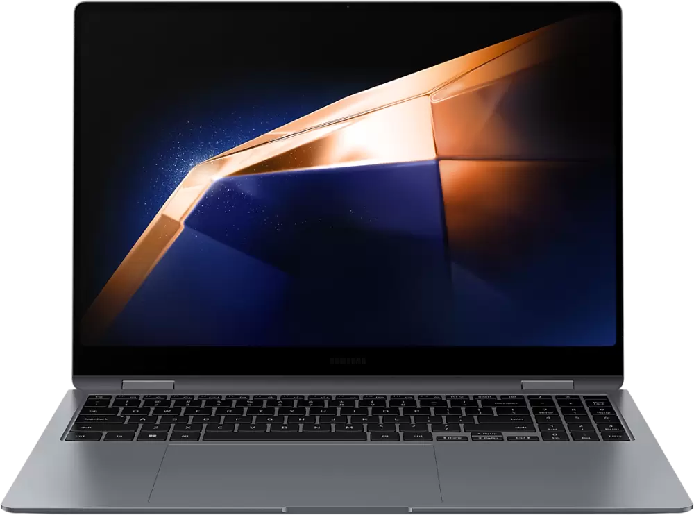 Ноутбук Samsung Galaxy Book4 Pro 16 NP960XGK-LG1IN