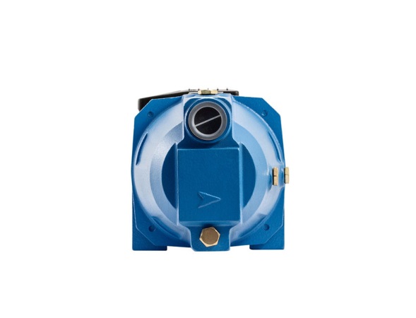 Скважинный насос Unipump Eco Jet 80 LA