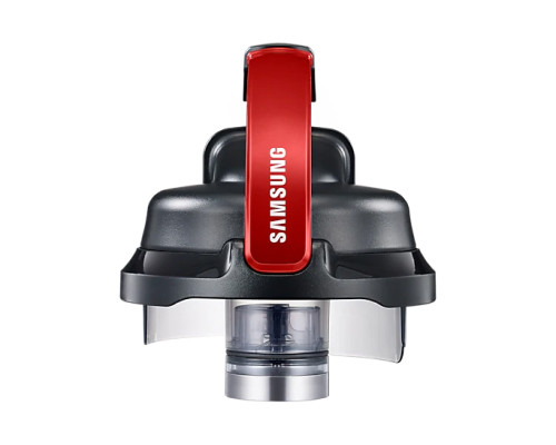 Пылесос Samsung VC15K4116VR/EV