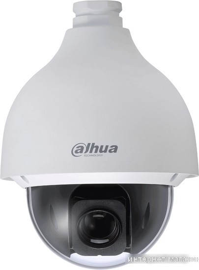 IP-камера Dahua DH-SD50232GB-HNR