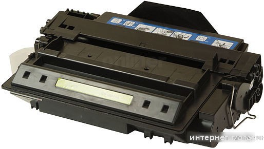 Картридж CACTUS CS-Q6511A