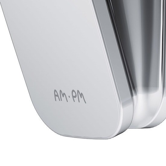 Крючок для ванны AM.PM Inspire A50A35500
