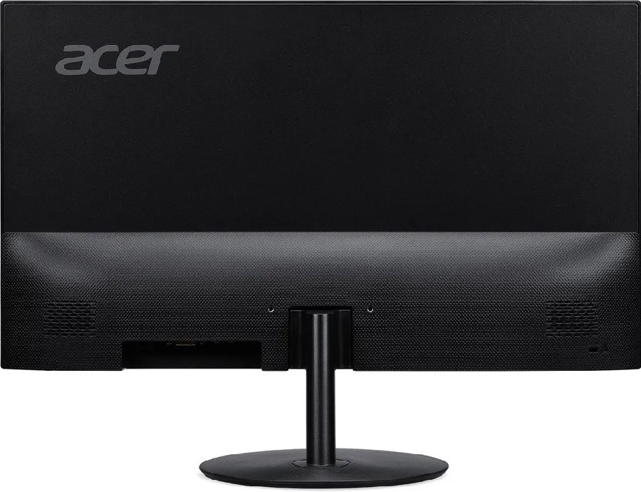 Монитор Acer SA242YHBi UM.QS2EE.H02
