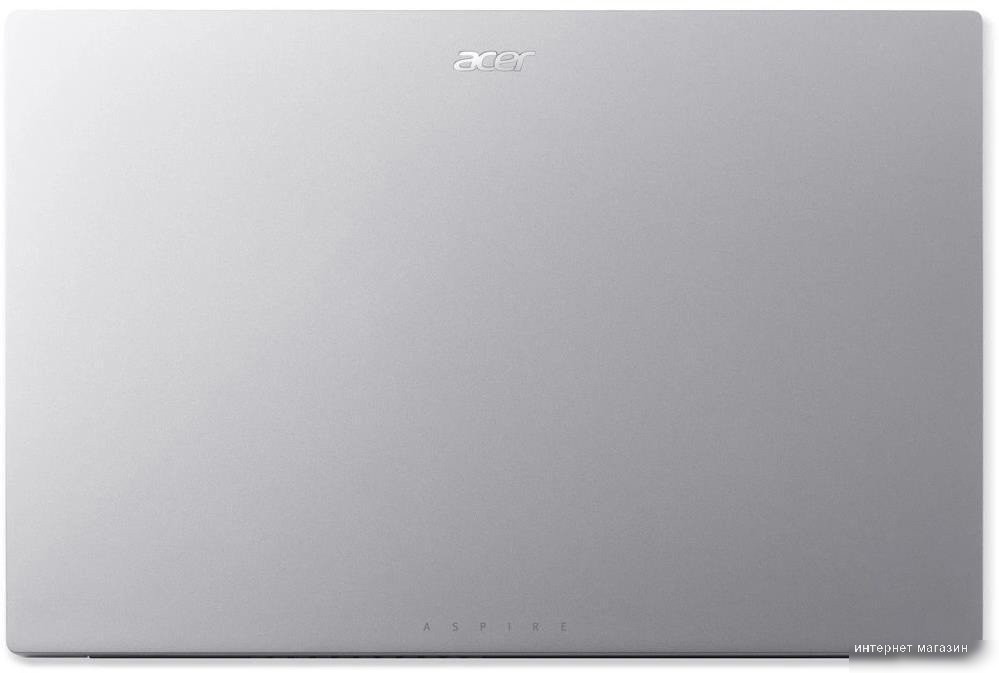 Ноутбук Acer Aspire Lite 15 AL15-42P-R05S NX.D32CD.001