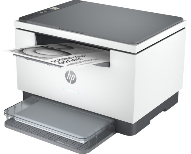 МФУ HP LaserJet M236dw