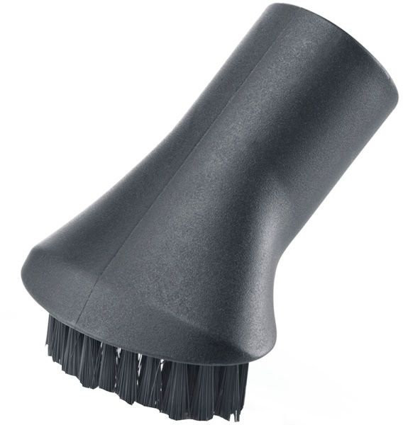 Пылесос Bosch BGS412000