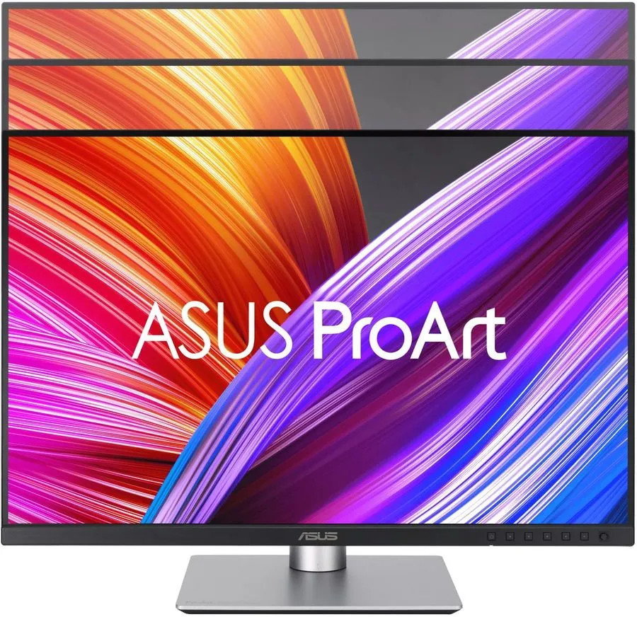 Монитор ASUS ProArt PA248CRV