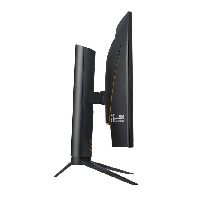 Игровой монитор Machenike MK27QG170S2RU