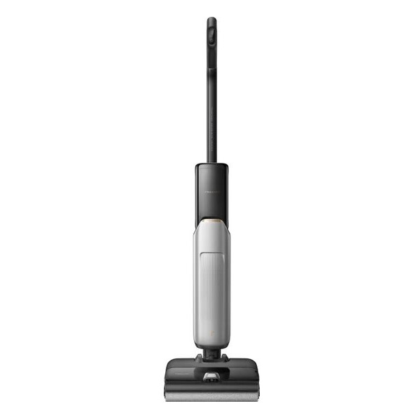Вертикальный моющий пылесос Trouver Wet and Dry Vacuum X4 Pro