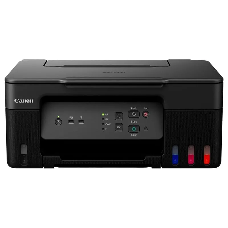 Принтер Canon PIXMA G3430