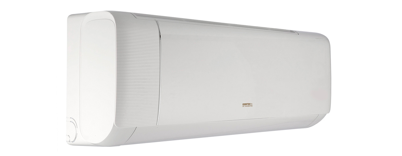Сплит-система CENTEK CT-65K12 Wifi