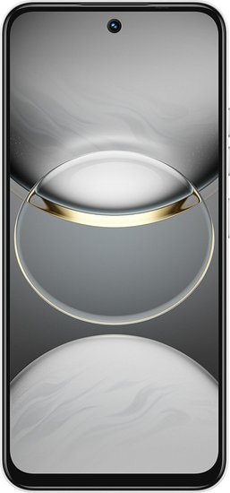 Телефон Tecno Spark 30 5G 6GB/128GB (белый)