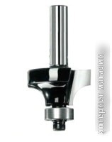 Фреза Makita D-11318