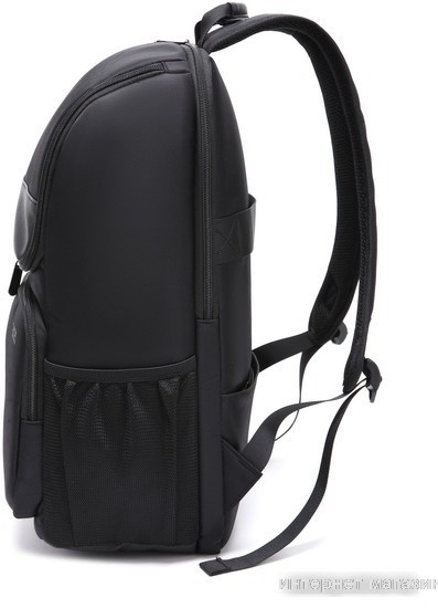 Городской рюкзак Acer OBG316 ZL.BAGEE.00K