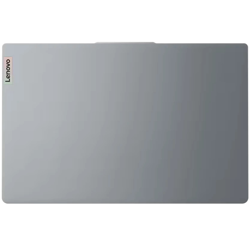 Ноутбук Lenovo IdeaPad Slim 3 15AMN8 82XQ00EURK