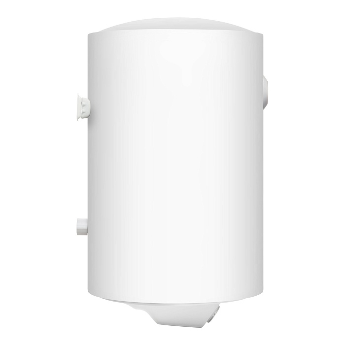 Накопительный электрический водонагреватель Royal Thermo RWH 30 DRYver