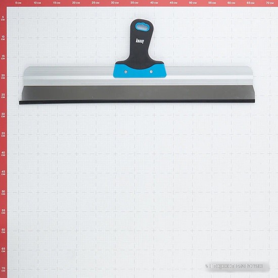 Шпатель KNAUF 1063