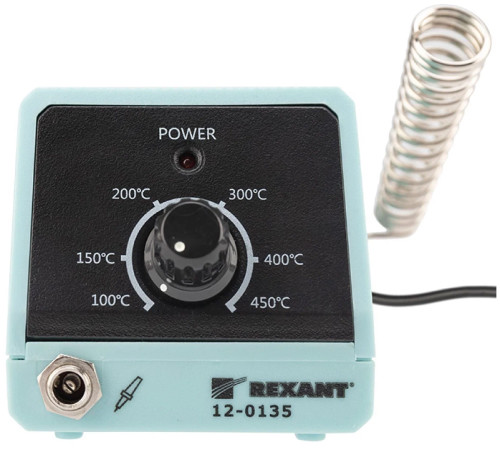 Rexant ZD-928 [12-0135]