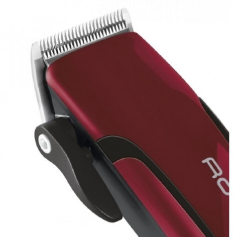 Машинка для стрижки Rowenta TN1604F0