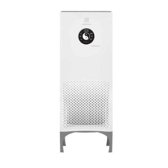 Очиститель воздуха Electrolux EAP-2075D Yin&Yang
