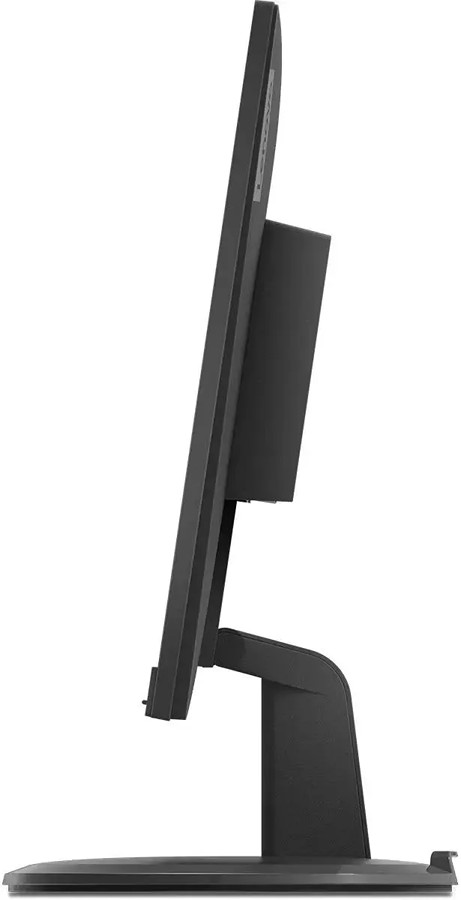 Монитор Lenovo ThinkVision C24-20 62A8KAT1IS