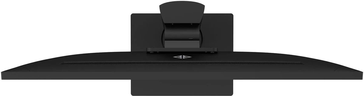 Игровой монитор GMNG GM-24F03