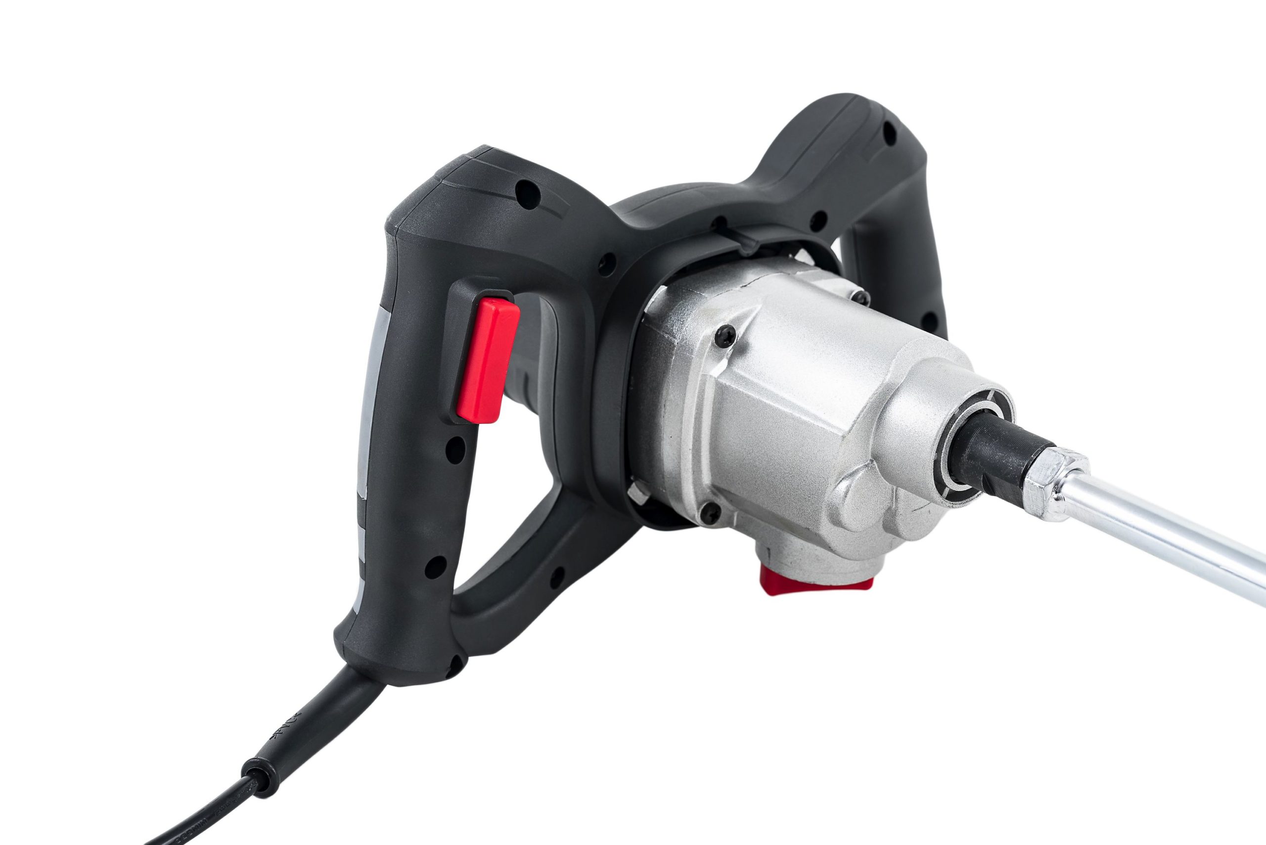 Строительный миксер P.I.T PHM150-C
