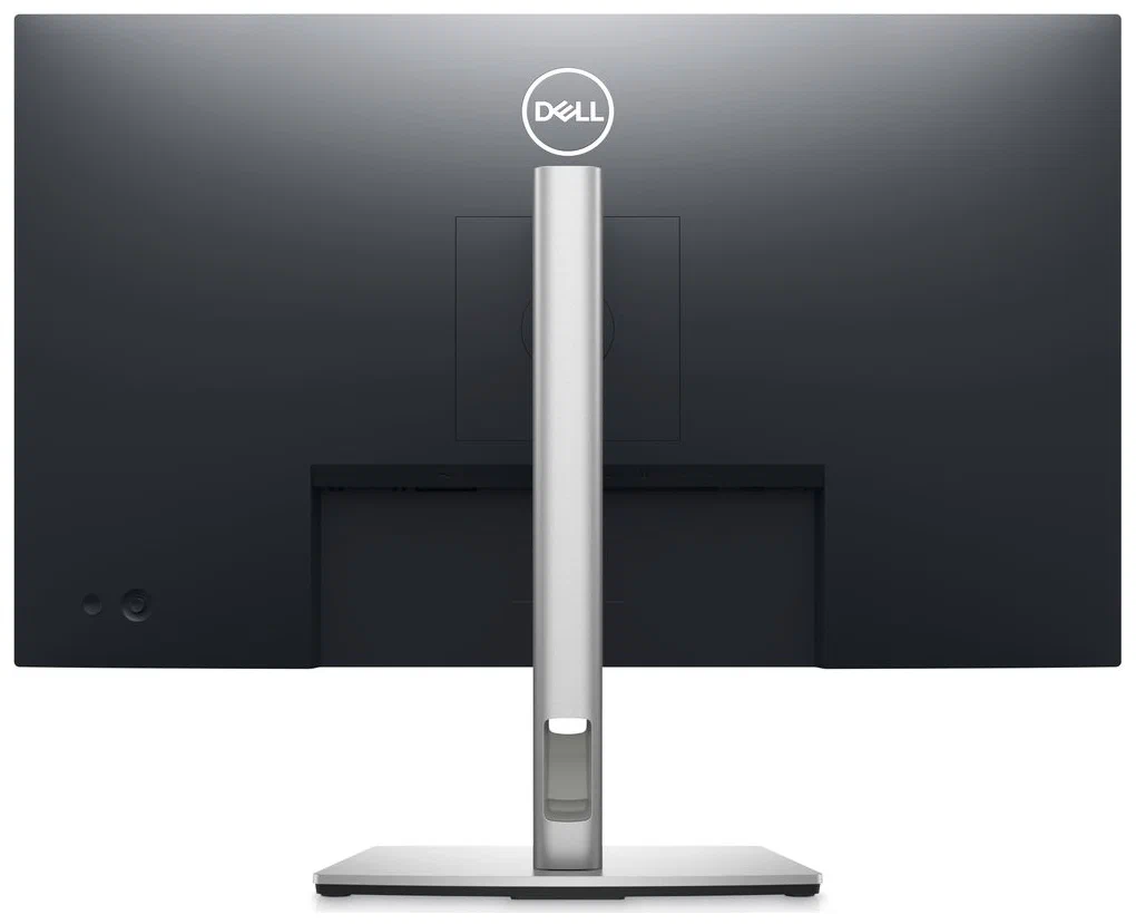 Монитор Dell P2723D