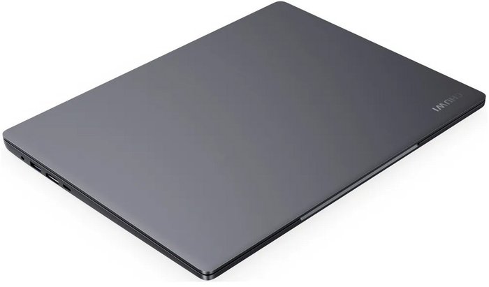 Ноутбук Chuwi CoreBook X i3-1220P