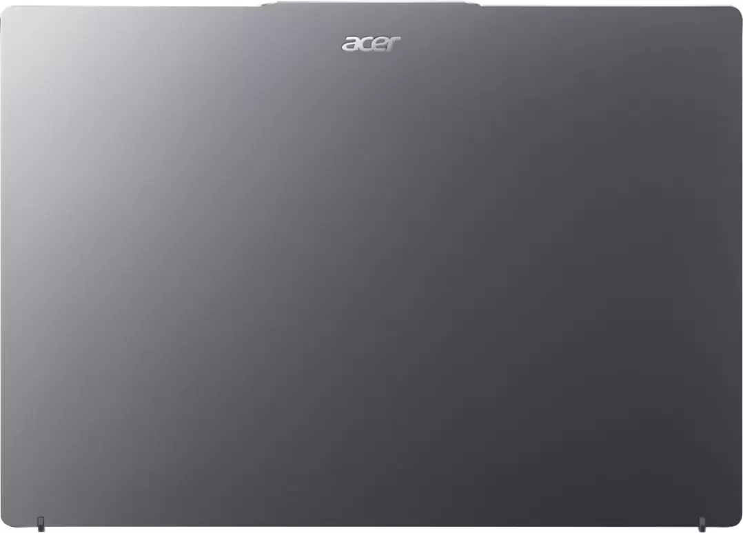 Ноутбук Acer Swift Go 14 SFG14-63-R57X NX.KTSCD.003