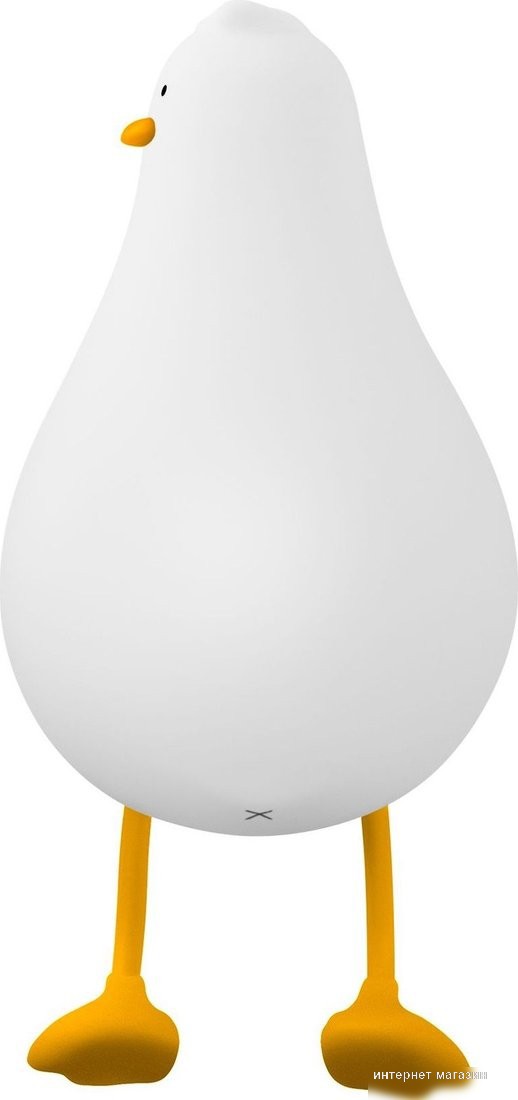 Rombica LED Duck DL-A044
