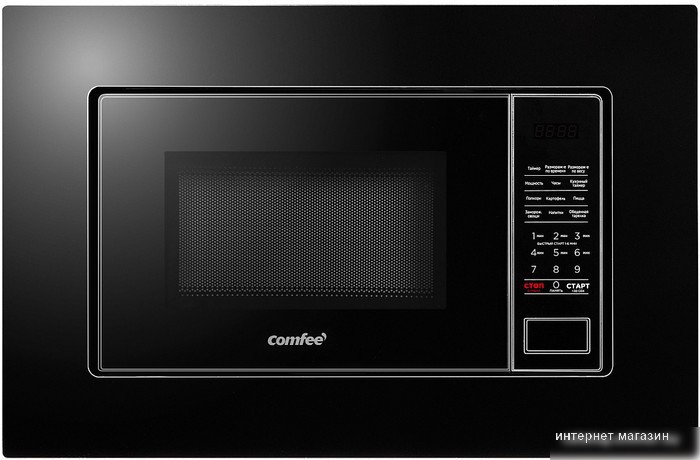 Микроволновая печь Comfee CBM2010B