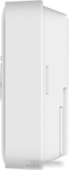Монитор качества воздуха Dahua HY-GC20B-R8