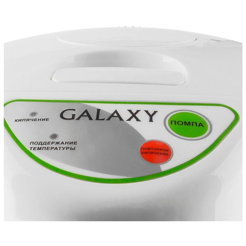 Чайник Galaxy GL0603