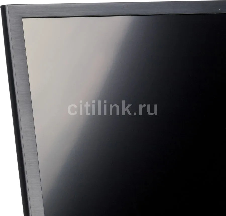 Телевизор Samsung UE32T4500AUXCE