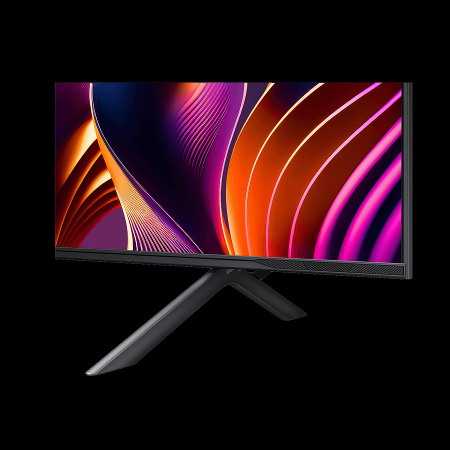 Телевизор Hisense 85E7NQ PRO