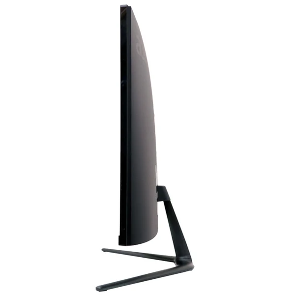 Монитор ACER Nitro ED270UP2bmiipx UM.HE0CD.201