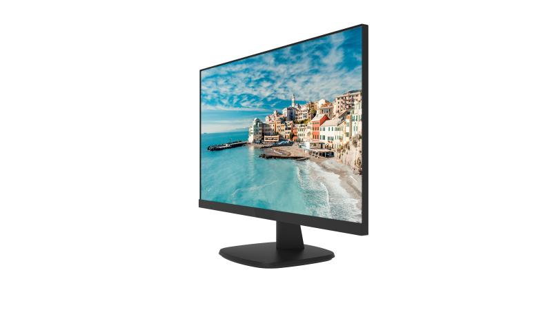 Монитор для камер видеонаблюдения Hikvision DS-D5027FN