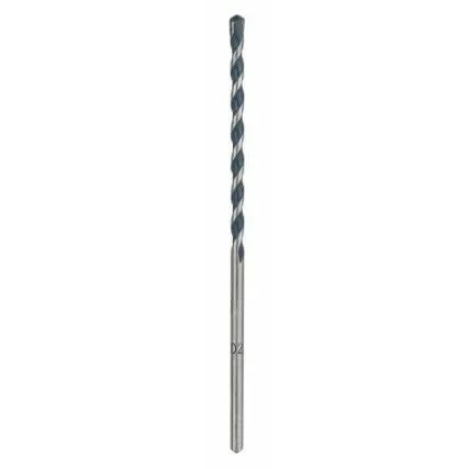 Сверло Bosch 2.608.588.145