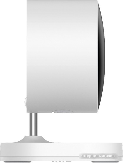 IP-камера Xiaomi Outdoor Camera AW200 MJSXJ05HL (международная версия)