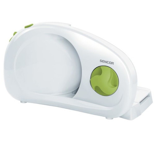 Ломтерезка Sencor SFS 1001GR