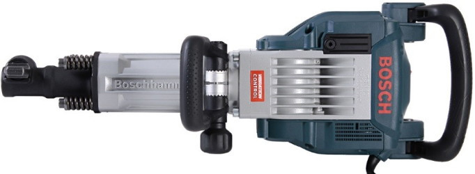 Отбойный молоток Bosch GSH 16-30 Professional (0611335100)
