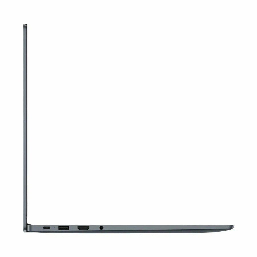 Ноутбук Huawei MateBook D14 53014ASS