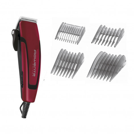 Машинка для стрижки Rowenta TN1604F0
