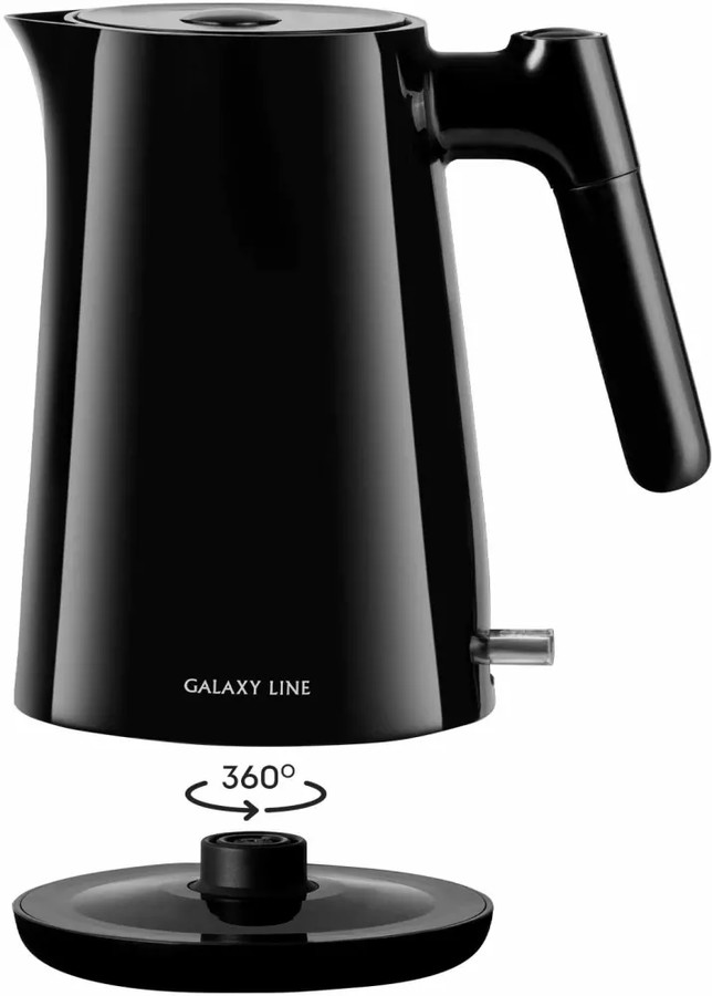 Электрический чайник Galaxy Line GL0336