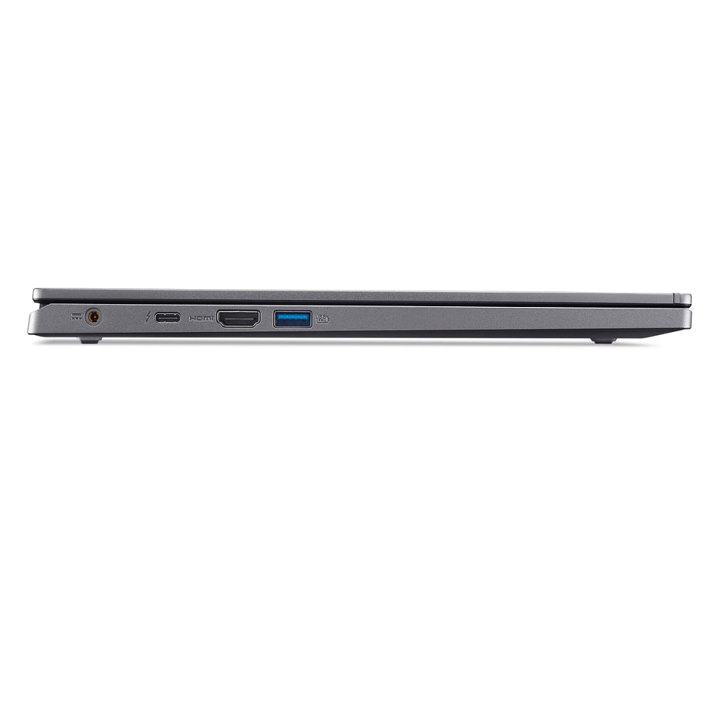 Ноутбук Acer Aspire 5 A515-58M-53ED NX.KHEEL.001